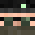 trolle990
