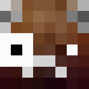 Minecraft profile picture for @Ruckus