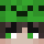 SchigSchiggi Minecraft head