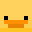 creeper21325