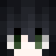avatar xiwh skin