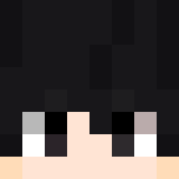 Minecraft Avatar