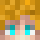 oeflu Minecraft head