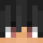 PonasAlkis Minecraft head