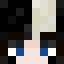 Turtle_8