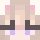 deadlyshiver Minecraft head