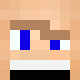 avatar JonziTV skin