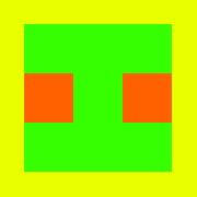 Minecraft profile picture for @Pilgrim
