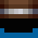 ___JoLo___