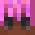 Sere3k_