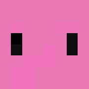 Minecraft profile picture for @Sweats