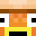 IcedOutDemon Minecraft head