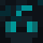 Tenzeelovespig avatar