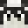 Cute_Leng_Yue Minecraft head