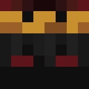 ninjamemp