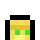 NoTotem Minecraft head