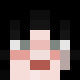 avatar uchihaszymi skin