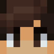 Minecraft profile picture for @SharePoint