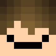 Minecraft profile picture for @AroMatic