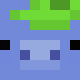 avatar _Tebs_ skin