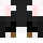 MarinasCatgirl Minecraft head