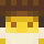Kebaiaja Minecraft head