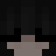 avatar bczka skin