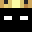 illShift