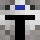 FurrySparkle37 Minecraft head