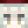 HG_low Minecraft head