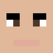 Minecraft profile picture for @CFR