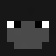 avatar Kqshin_ skin