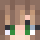 Amylea_ Minecraft head