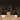 16f2c67d… Minecraft head