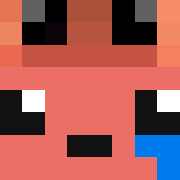 Minecraft profile picture for @Teachings