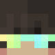 avatar VicCr1tikal skin