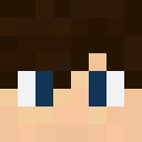 jacklikesfood54