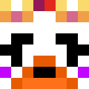 Kirboye