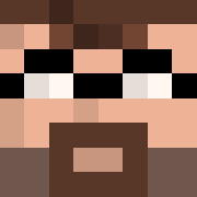 Minecraft profile picture for @Shoppers
