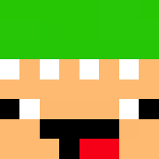 Minecraft profile picture for @Navigating