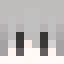 cpvkz