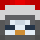 gly1ch Minecraft head