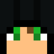 Minecraft profile picture for @Landon
