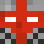 Minecraft players skin