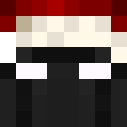 Minecraft profile picture for @Stopping
