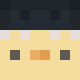KamiShi_