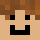 Pr0ng0 Minecraft head
