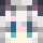 Accarc Minecraft head
