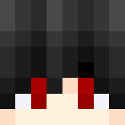 Minecraft profile picture for @Sanatorium