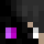 CombozGR Minecraft head